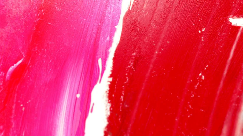 Estee Lauder - Chinese New Year